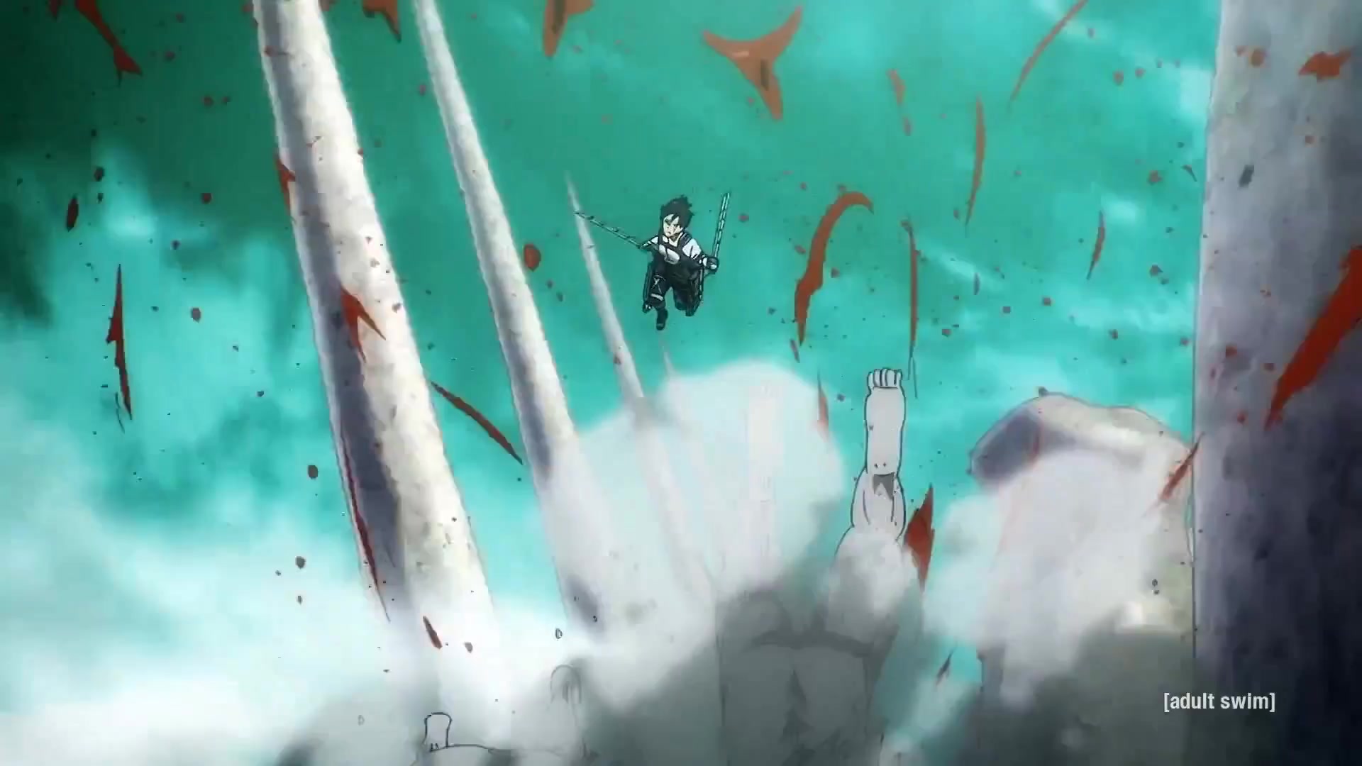 Mikasa flying (again)-8x-RIFE-RIFE2.3-240fps.mp4